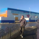  ,   , 36 ,     , c , 
