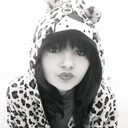  ,   , 24 ,     , c 