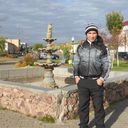  ,   Sereza, 44 ,   ,   , c 