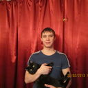 ���������� �������, ���� ������� �����, 36 ���, ������������ ��� ������, ����� � ���������, c�������� ���������