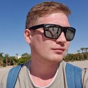 ���������� ������, ���� ������� Shif, 33 ����, ������������ ��� ����� � ���������, c�������� ���������