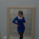 ���������� ������, ���� ������� ������, 24 ����, ������������ ��� ������, ����� � ���������