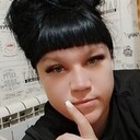 ���������� ��������� ������, ���� ������� ������, 38 ���, ������������ ��� ���������