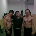 ���������� �������, ���� ������� Elshod, 35 ���, ������������ ��� ������, ����� � ���������, c�������� ���������