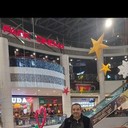  ,   Isa, 52 ,   ,   , c 