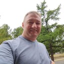 ���������� ������, ���� ������� ���������, 51 ���, ������������ ��� ����� � ���������, c�������� ���������, ���������