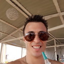  ,   , 36 ,   ,   , c 