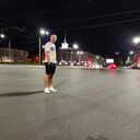 ���������� �������, ���� ������� �������, 30 ���, ������������ ��� ����� � ���������, c�������� ���������