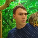 ���������� ������, ���� ������� ��������, 31 ���, ������������ ��� ����� � ���������, c�������� ���������