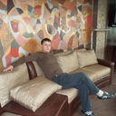 ���������� ������, ���� ������� �����, 39 ���, ������������ ��� ������, ����� � ���������, c�������� ���������