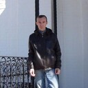  ,   , 41 ,   c 