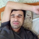 ���������� �����������, ���� ������� Shams rahmon, 38 ���, ������������ ��� ������, ����� � ���������