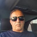  ,   Azer, 51 ,   ,   