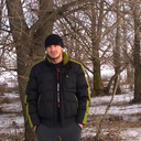 ���������� �����, ���� ������� ViT, 40 ���, ������������ ��� ������, ����� � ���������, c�������� ���������