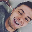 ���������� ������, ���� ������� Ruslan, 33 ����, ������������ ��� ������, ����� � ���������, c�������� ���������, ���������