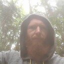 ���������� ������, ���� ������� �������, 38 ���, ������������ ��� c�������� ���������