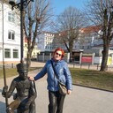  ,   , 61 ,   ,   