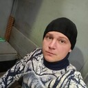  ,   , 33 ,     , c 