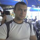  ,   , 35 ,   