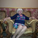  ,   Galina, 75 ,   ,   , c 