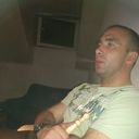  ,   Viktor, 44 ,   