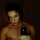  ,   Andrew, 31 ,   