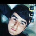  ,   , 24 ,   ,   , c , 