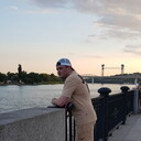 ���������� �������, ���� ������� ������, 36 ���, ������������ ��� ������, ����� � ���������