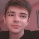 ���������� ������-��-����, ���� ����� ����, 23 ����, ������������ ��� ������, ����� � ���������