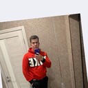  ,   , 25 ,   ,   , 