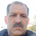 ���������� ������, ���� ������� ������, 53 ����, ������������ ��� ����� � ���������, c�������� ���������, ���������