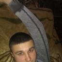 ���������� �������, ���� ������� ������, 35 ���, ������������ ��� ������, ����� � ���������, c�������� ���������