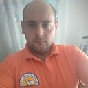 ���������� ��������, ���� ������� �������, 46 ���, ������������ ��� ������, ����� � ���������, c�������� ���������