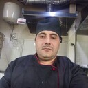  ,   Tosun pasa, 45 ,   ,   , c , 