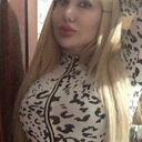  ,   Flower, 38 ,   ,   