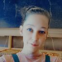  ,   , 31 ,     , c 