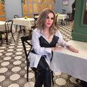  ,   , 46 ,   ,   