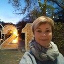  ,   , 64 ,   ,   