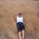 ���������� ������, ���� ������� �����, 42 ����, ������������ ��� ������, ����� � ���������, c�������� ���������