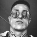  ,   Artur, 23 ,   ,   