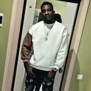 ���������� Mount Kisco, ���� ������� Yucel, 33 ����, ������������ ��� ������, ����� � ���������