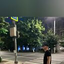  --,   Andrey, 30 ,   ,   , c , 