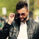 ���������� ������, ���� ������� ������, 35 ���, ������������ ��� ������, ����� � ���������, c�������� ���������