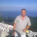  ,   , 61 ,   