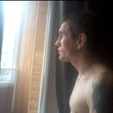 ���������� ����, ���� ������� ����������, 46 ���, ������������ ��� ����� � ���������, c�������� ���������