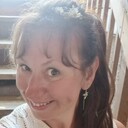  Itzehoe,   , 55 ,   ,   