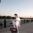  ,   Demskii, 37 ,   