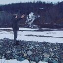 ���������� ������������, ���� ������� Ma����, 37 ���, ������������ ��� ������, ����� � ���������, c�������� ���������