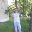  ,   , 46 ,   ,   , c , 