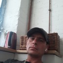  ,   , 51 ,   ,   , c 
